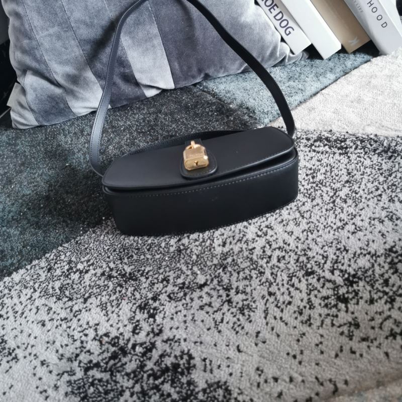 Celine Hobo Bags